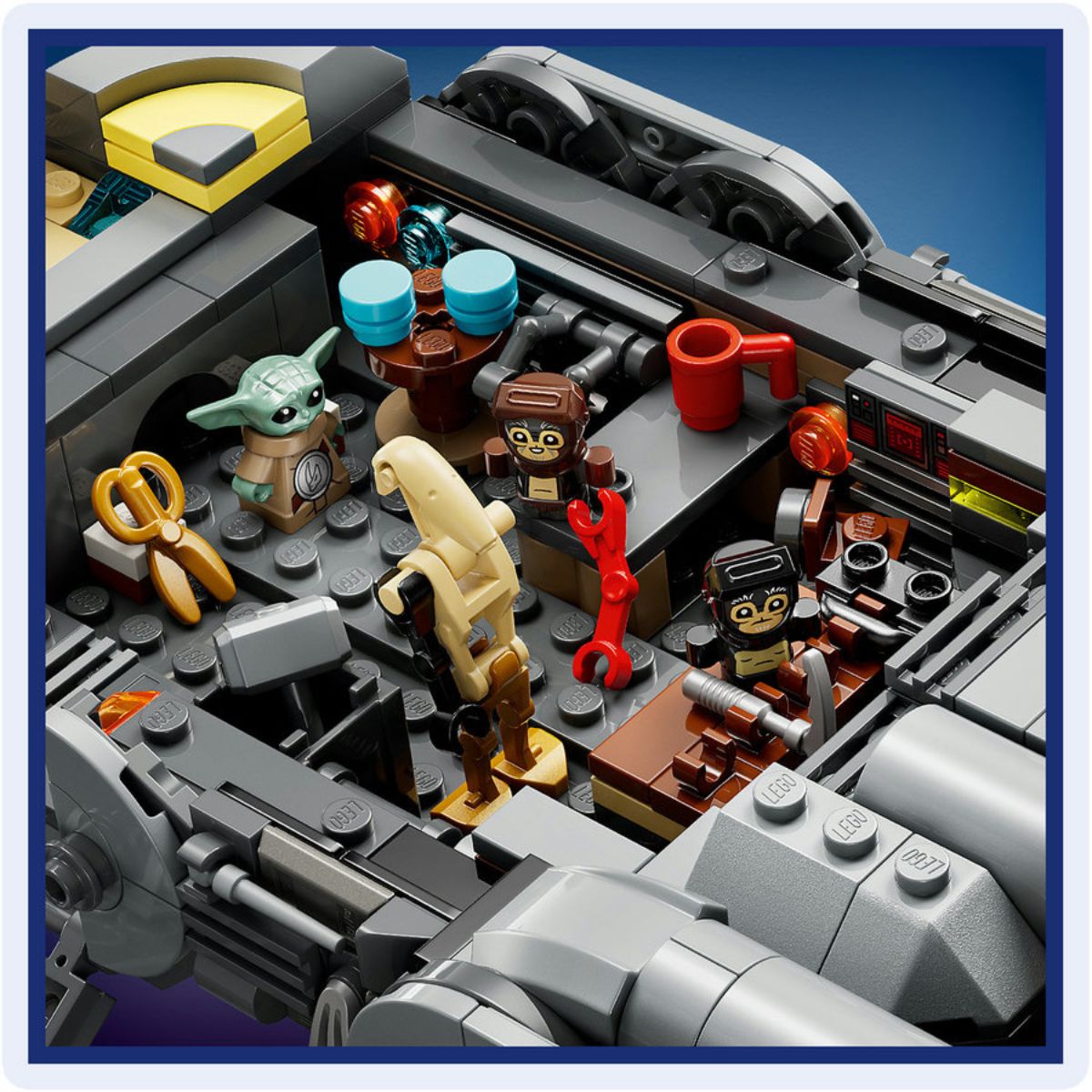 do-choi-lap-rap-tau-anzellan-ship-lego-star-wars-75445-08