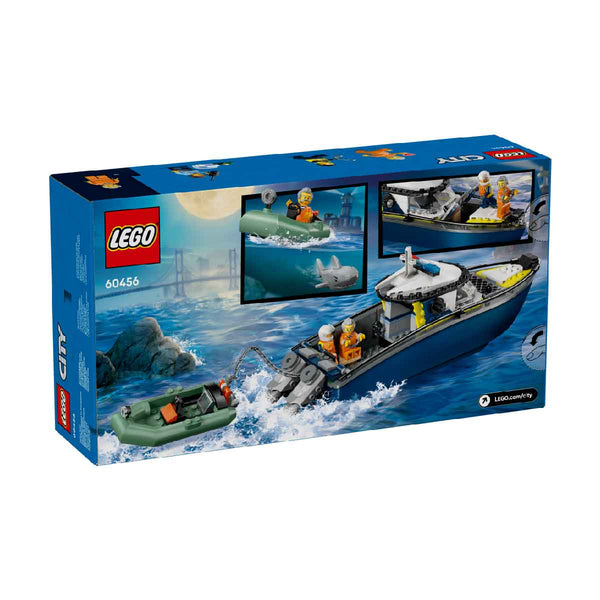 do-choi-lap-rap-tau-canh-sat-truy-bat-toi-pham-lego-city-60456-011