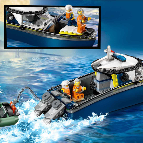 do-choi-lap-rap-tau-canh-sat-truy-bat-toi-pham-lego-city-60456-06