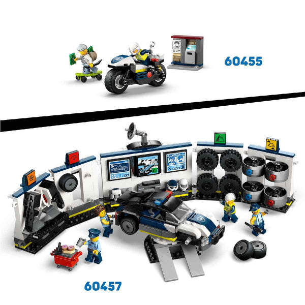 do-choi-lap-rap-tau-canh-sat-truy-bat-toi-pham-lego-city-60456-010