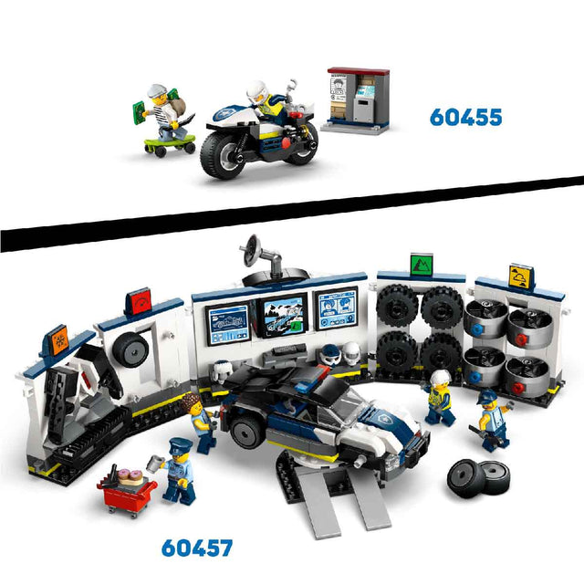 do-choi-lap-rap-tau-canh-sat-truy-bat-toi-pham-lego-city-60456-010