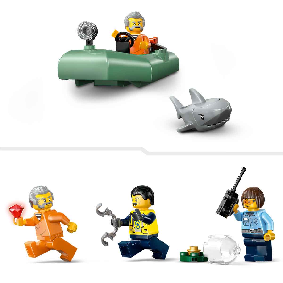 do-choi-lap-rap-tau-canh-sat-truy-bat-toi-pham-lego-city-60456-04