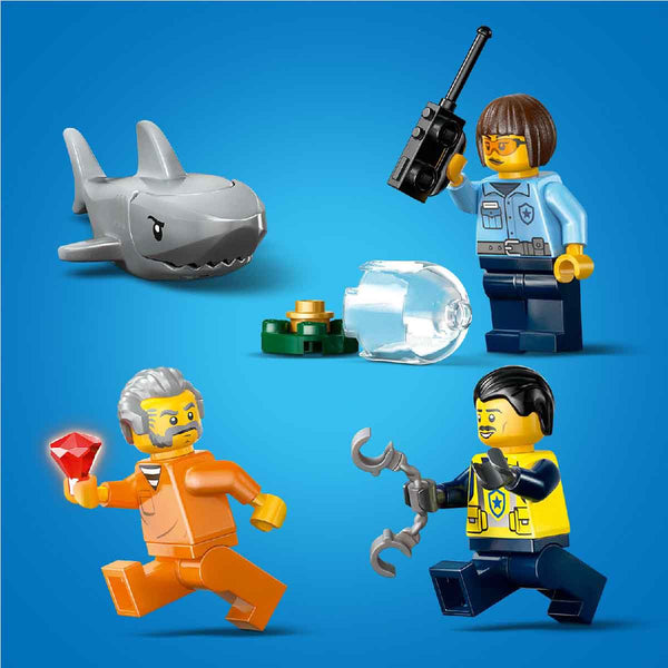 do-choi-lap-rap-tau-canh-sat-truy-bat-toi-pham-lego-city-60456-05