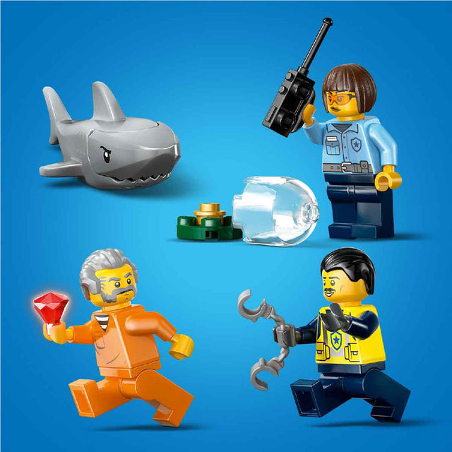 do-choi-lap-rap-tau-canh-sat-truy-bat-toi-pham-lego-city-60456-05