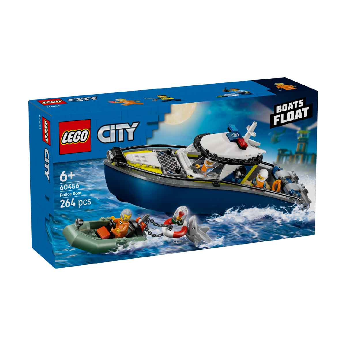 do-choi-lap-rap-tau-canh-sat-truy-bat-toi-pham-lego-city-60456-02