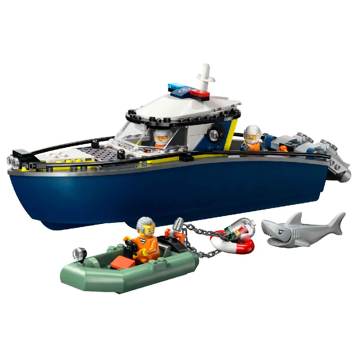 do-choi-lap-rap-tau-canh-sat-truy-bat-toi-pham-lego-city-60456-03