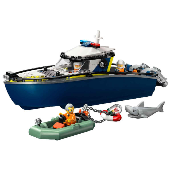 do-choi-lap-rap-tau-canh-sat-truy-bat-toi-pham-lego-city-60456-03