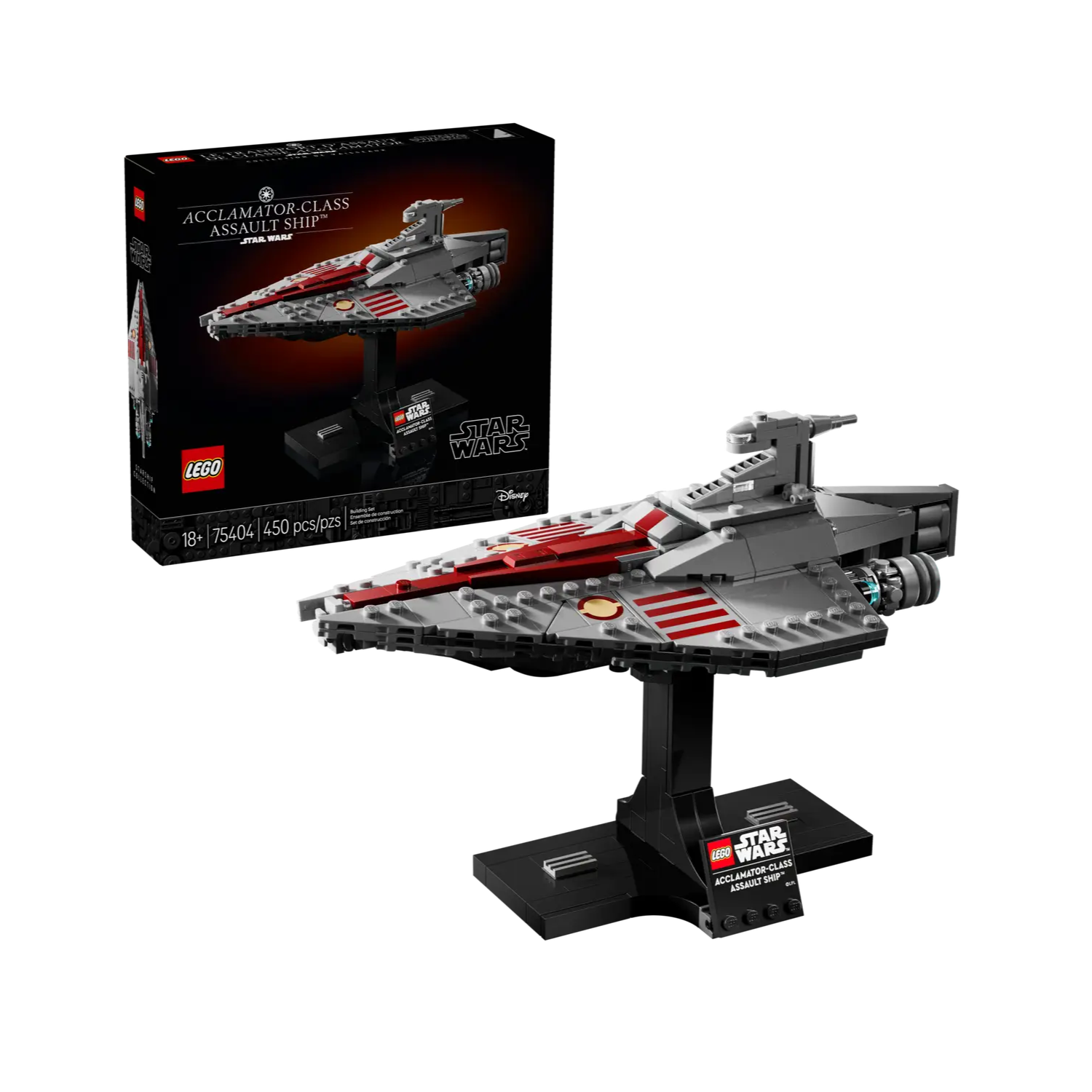do-choi-lap-rap-tau-chien-acclamator-lego-star-wars-75404-01