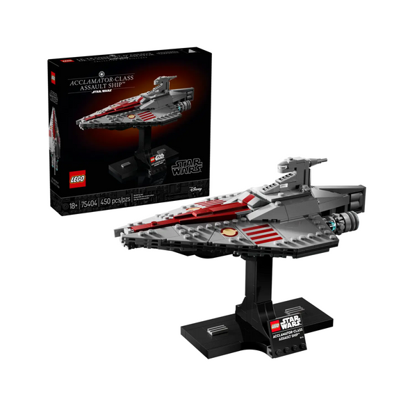 do-choi-lap-rap-tau-chien-acclamator-lego-star-wars-75404-01