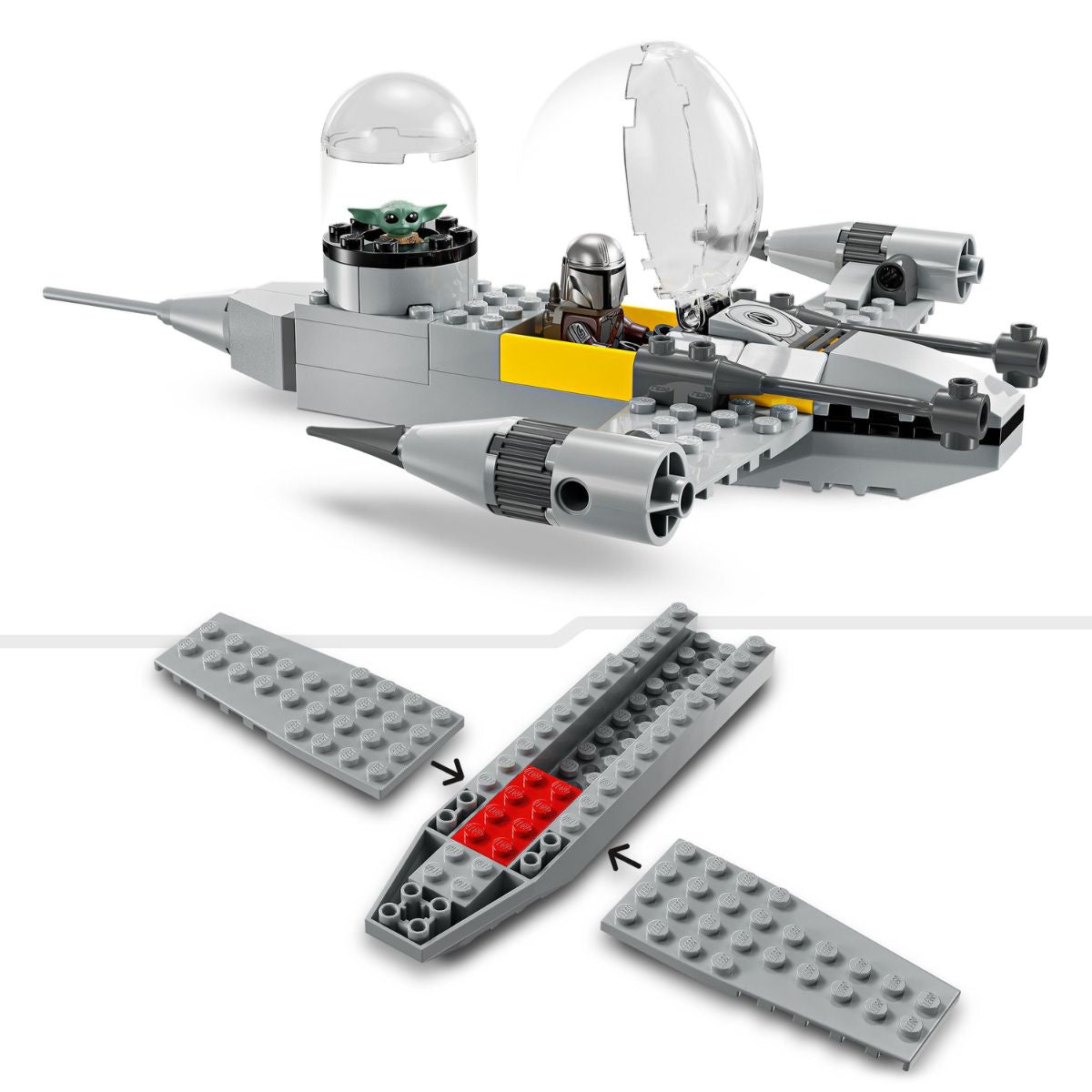 do-choi-lap-rap-tau-chien-n-1-cua-mando-va-grogu-lego-star-wars-75410-04