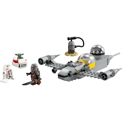 do-choi-lap-rap-tau-chien-n-1-cua-mando-va-grogu-lego-star-wars-75410-03