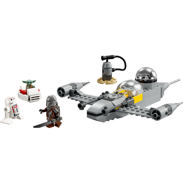 do-choi-lap-rap-tau-chien-n-1-cua-mando-va-grogu-lego-star-wars-75410-03
