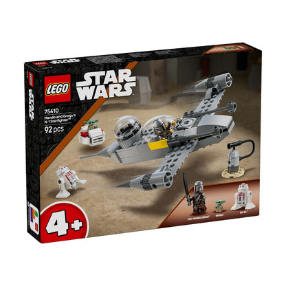 do-choi-lap-rap-tau-chien-n-1-cua-mando-va-grogu-lego-star-wars-75410-02