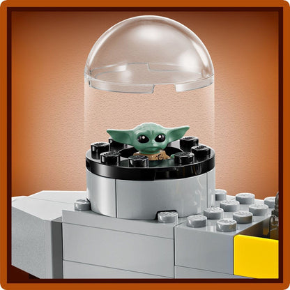 do-choi-lap-rap-tau-chien-n-1-cua-mando-va-grogu-lego-star-wars-75410-08