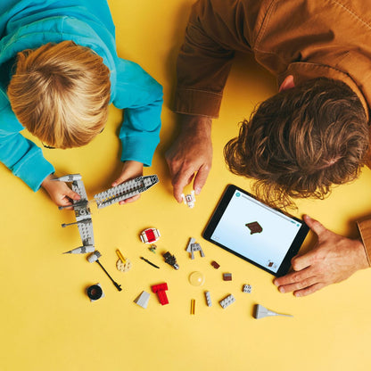 do-choi-lap-rap-tau-chien-n-1-cua-mando-va-grogu-lego-star-wars-75410-010