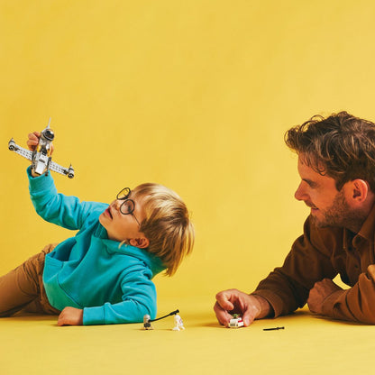 do-choi-lap-rap-tau-chien-n-1-cua-mando-va-grogu-lego-star-wars-75410-011