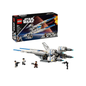 do-choi-lap-rap-tau-chien-u-wing-andor-lego-star-wars-75399