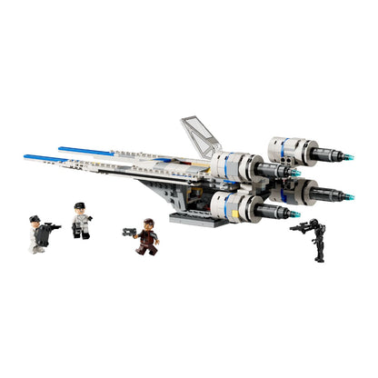 do-choi-lap-rap-tau-chien-u-wing-andor-lego-star-wars-75399-04