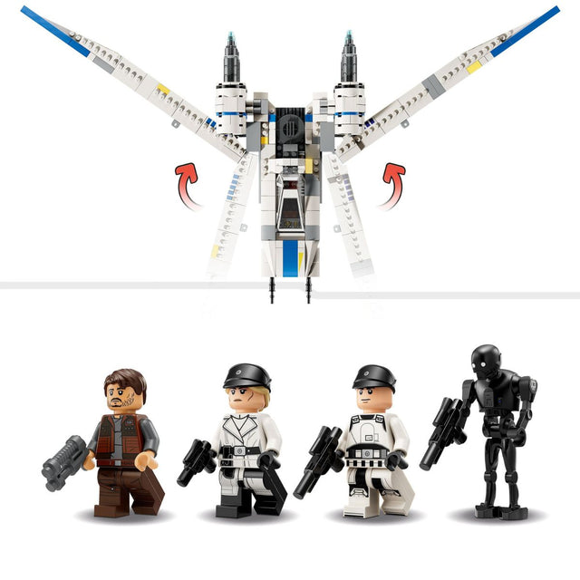 do-choi-lap-rap-tau-chien-u-wing-andor-lego-star-wars-75399-03