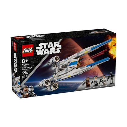 do-choi-lap-rap-tau-chien-u-wing-andor-lego-star-wars-75399-02