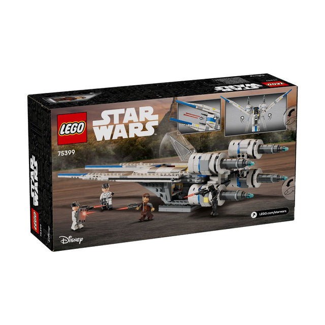 do-choi-lap-rap-tau-chien-u-wing-andor-lego-star-wars-75399-012