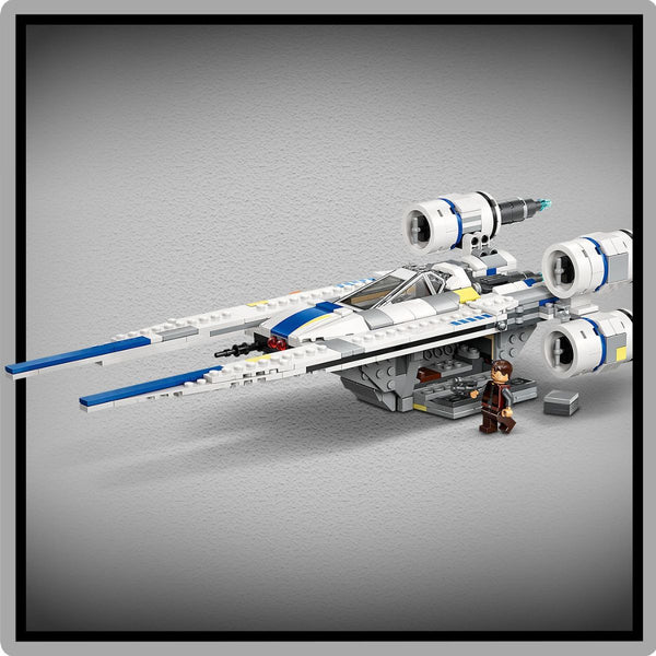 do-choi-lap-rap-tau-chien-u-wing-andor-lego-star-wars-75399-07