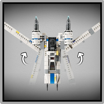 do-choi-lap-rap-tau-chien-u-wing-andor-lego-star-wars-75399-08