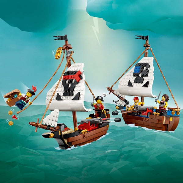 do-choi-lap-rap-tau-cuop-bien-lego-creator-31387-08