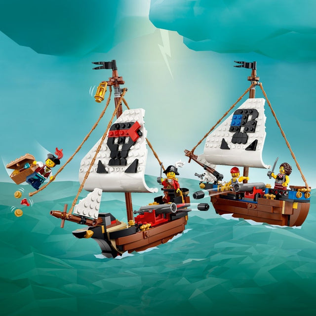 do-choi-lap-rap-tau-cuop-bien-lego-creator-31387-08