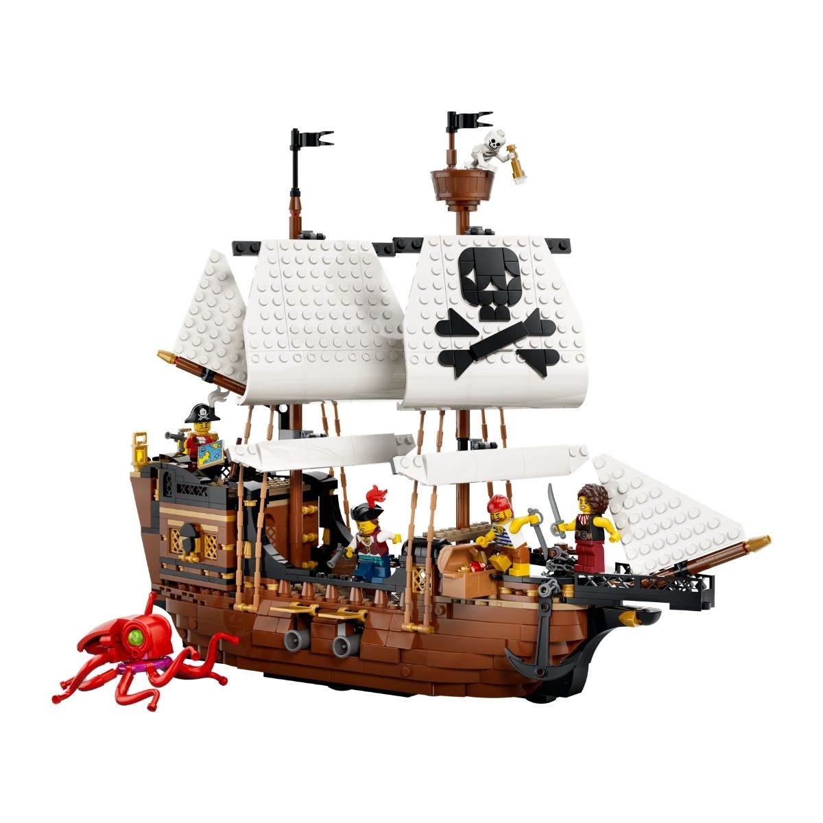 do-choi-lap-rap-tau-cuop-bien-lego-creator-31387-05