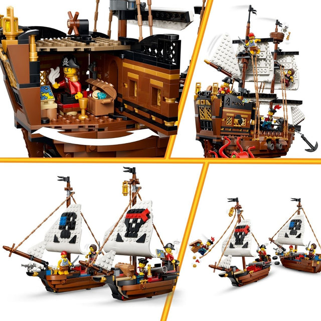 do-choi-lap-rap-tau-cuop-bien-lego-creator-31387-06