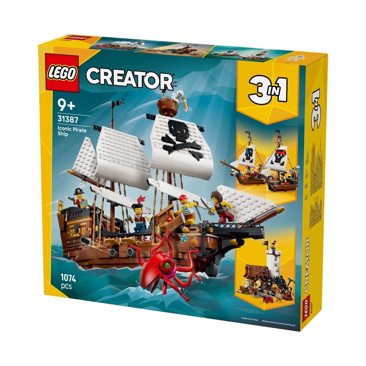 do-choi-lap-rap-tau-cuop-bien-lego-creator-31387-03