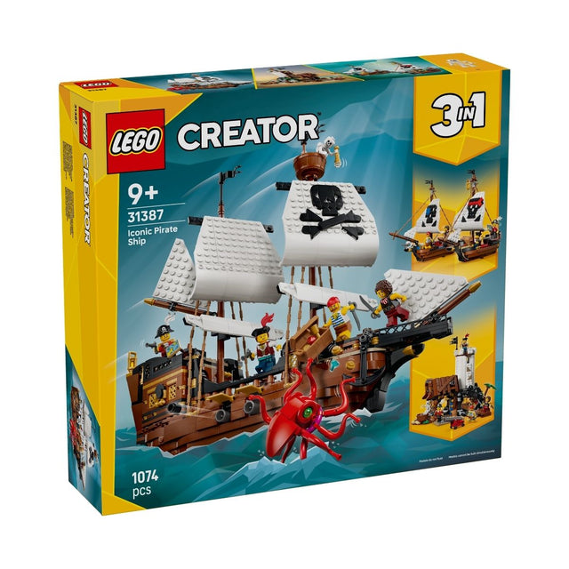 do-choi-lap-rap-tau-cuop-bien-lego-creator-31387-04
