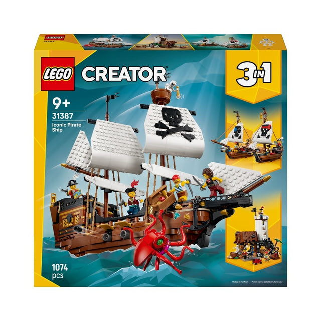 do-choi-lap-rap-tau-cuop-bien-lego-creator-31387-02