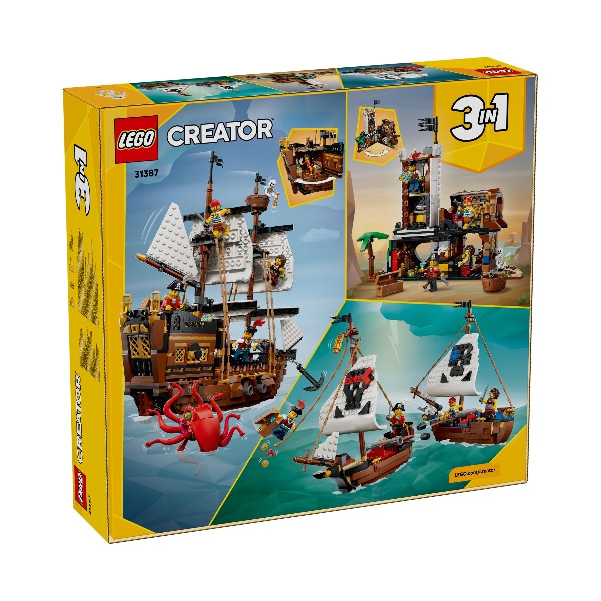 do-choi-lap-rap-tau-cuop-bien-lego-creator-31387-014