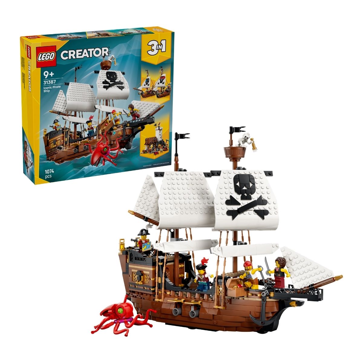 do-choi-lap-rap-tau-cuop-bien-lego-creator-31387-01