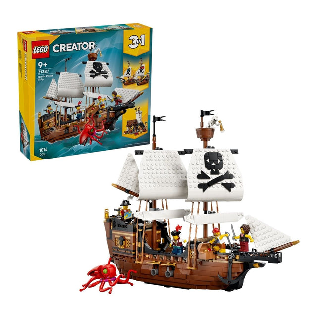 do-choi-lap-rap-tau-cuop-bien-lego-creator-31387-01
