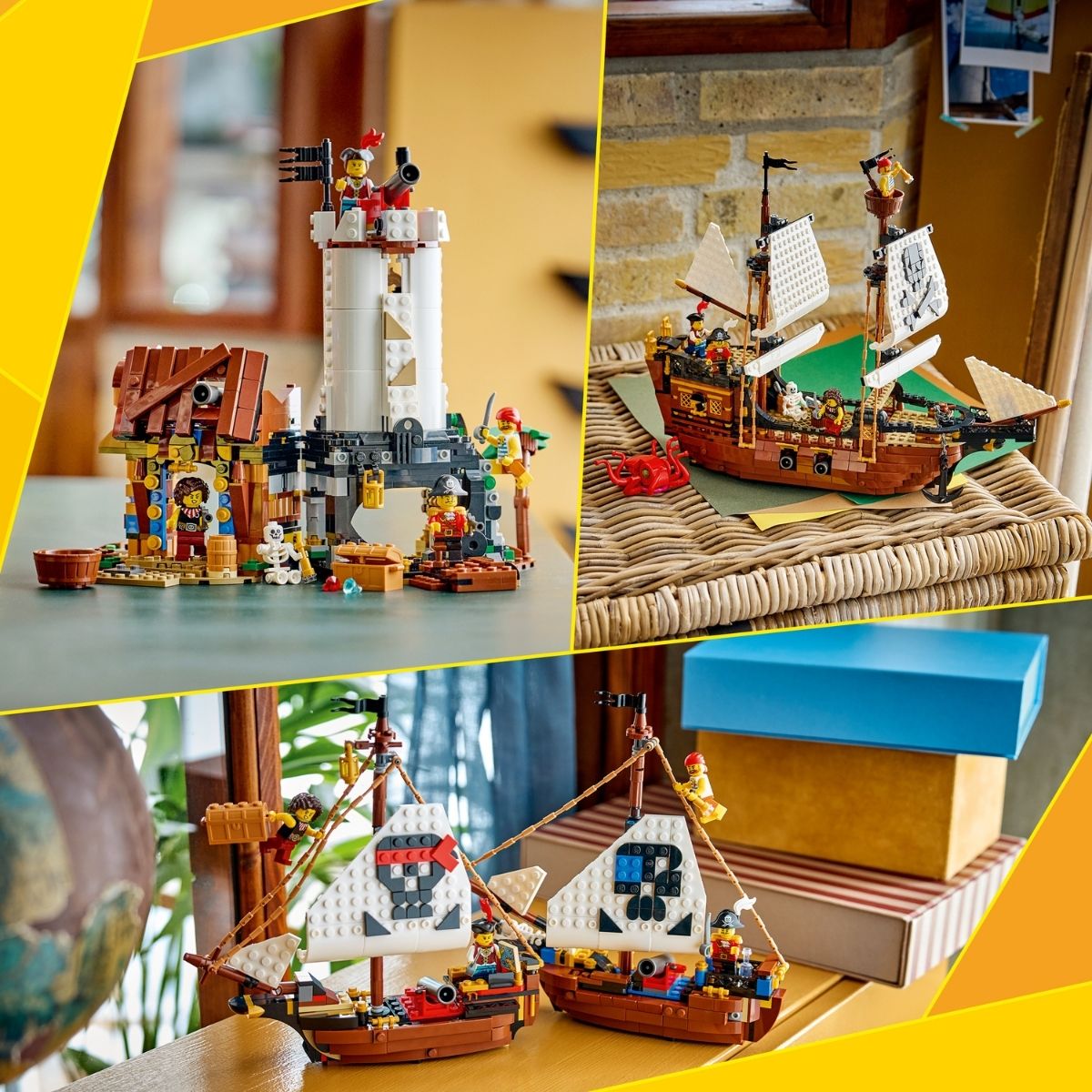 do-choi-lap-rap-tau-cuop-bien-lego-creator-31387-010