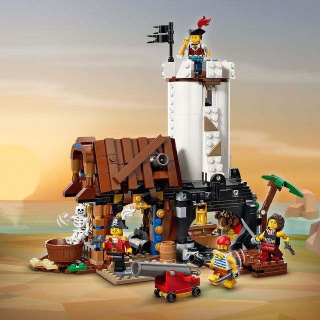 do-choi-lap-rap-tau-cuop-bien-lego-creator-31387-09