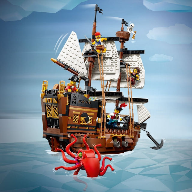 do-choi-lap-rap-tau-cuop-bien-lego-creator-31387-07