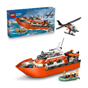 do-choi-lap-rap-tau-cuu-ho-va-truc-thang-bao-ve-bo-bien-lego-city-60504
