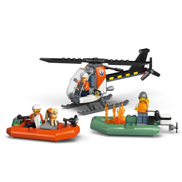 do-choi-lap-rap-tau-cuu-ho-va-truc-thang-bao-ve-bo-bien-lego-city-60504-05