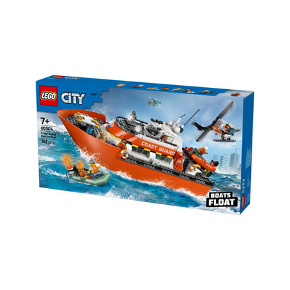 do-choi-lap-rap-tau-cuu-ho-va-truc-thang-bao-ve-bo-bien-lego-city-60504-03