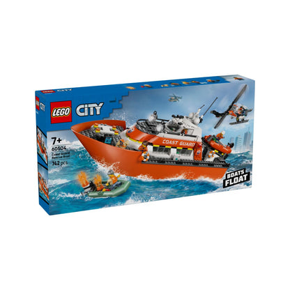do-choi-lap-rap-tau-cuu-ho-va-truc-thang-bao-ve-bo-bien-lego-city-60504-04