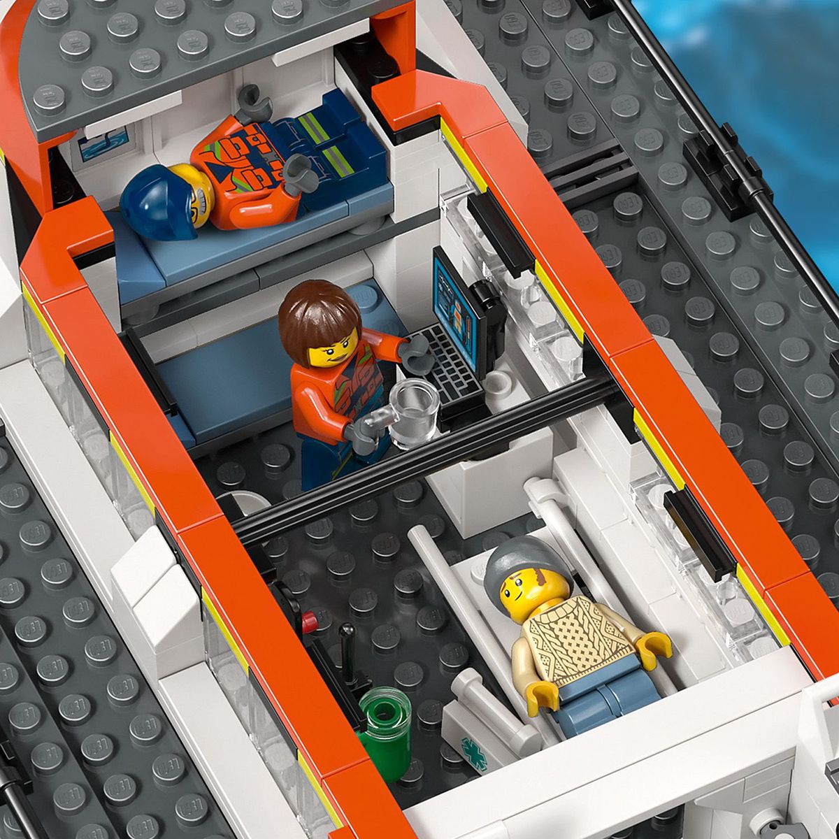 do-choi-lap-rap-tau-cuu-ho-va-truc-thang-bao-ve-bo-bien-lego-city-60504-09