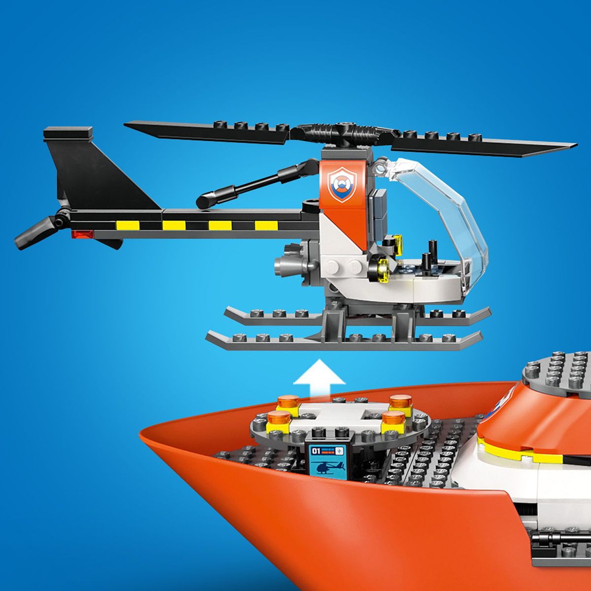 do-choi-lap-rap-tau-cuu-ho-va-truc-thang-bao-ve-bo-bien-lego-city-60504-07