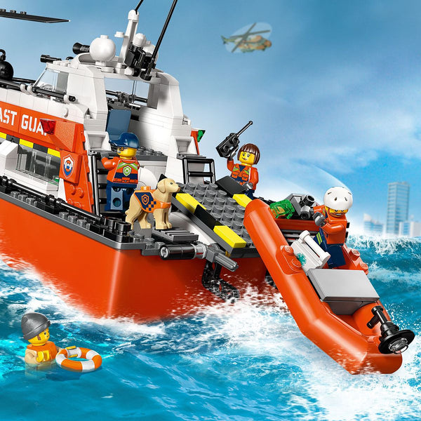 do-choi-lap-rap-tau-cuu-ho-va-truc-thang-bao-ve-bo-bien-lego-city-60504-010