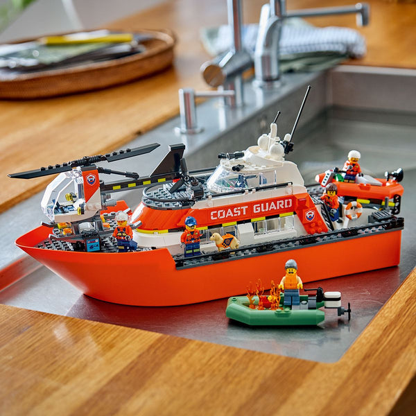 do-choi-lap-rap-tau-cuu-ho-va-truc-thang-bao-ve-bo-bien-lego-city-60504-011
