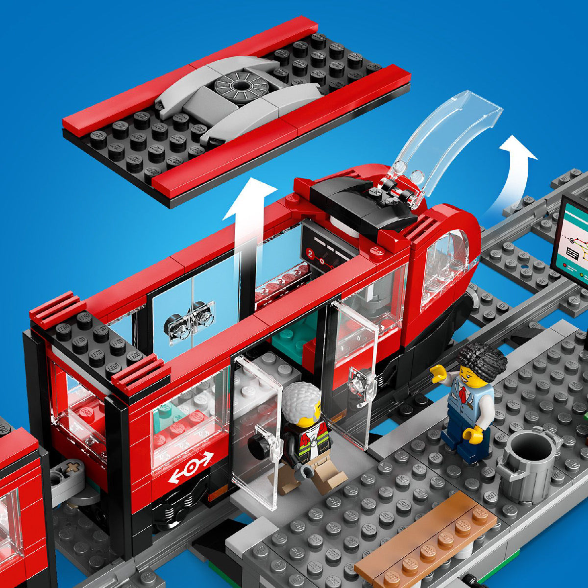 do-choi-lap-rap-tau-dien-nha-ga-thanh-pho-lego-city-75393-05