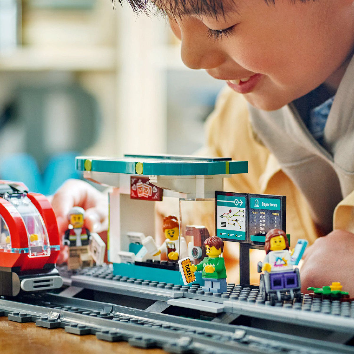 do-choi-lap-rap-tau-dien-nha-ga-thanh-pho-lego-city-75393-06